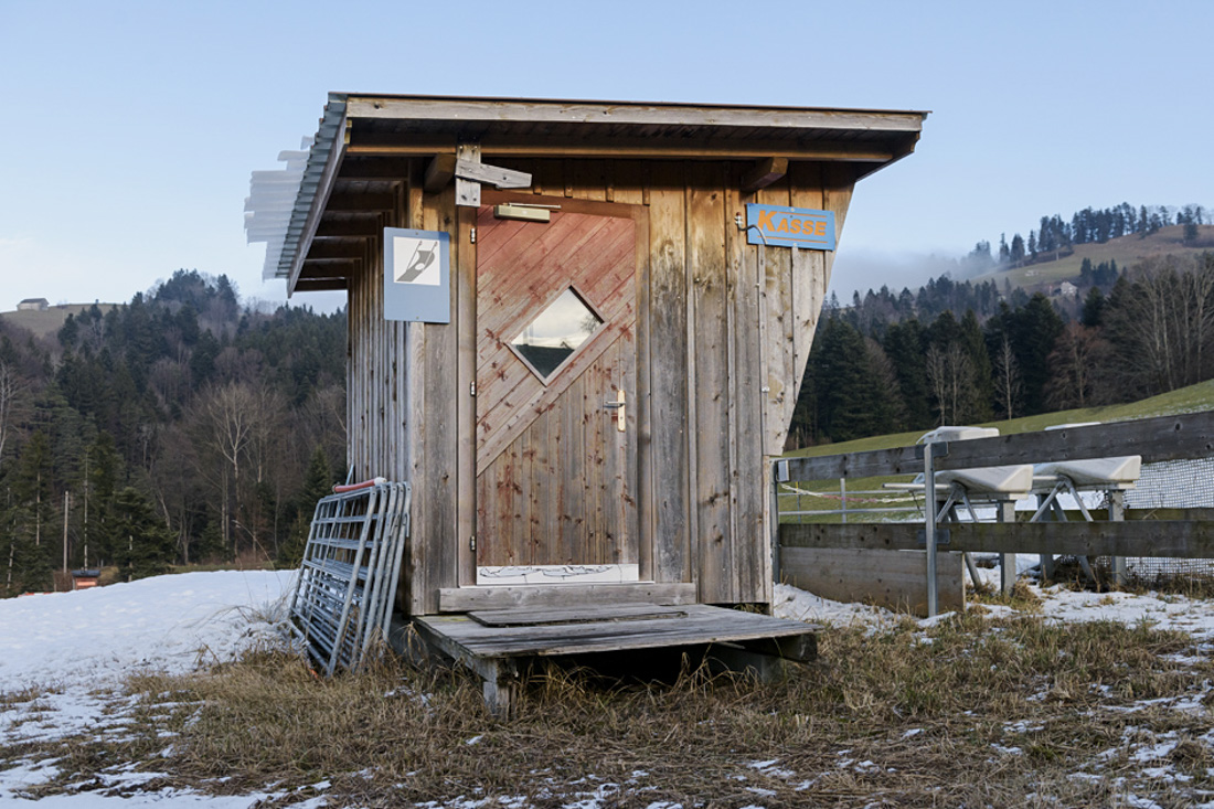Schneemangel 4 